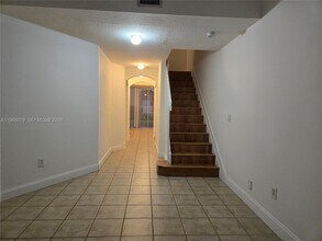 4976 Leeward Ln in Fort Lauderdale, FL - Building Photo - Building Photo