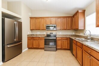 9622 Highland Ridge Dr in Hudson, FL - Building Photo - Building Photo