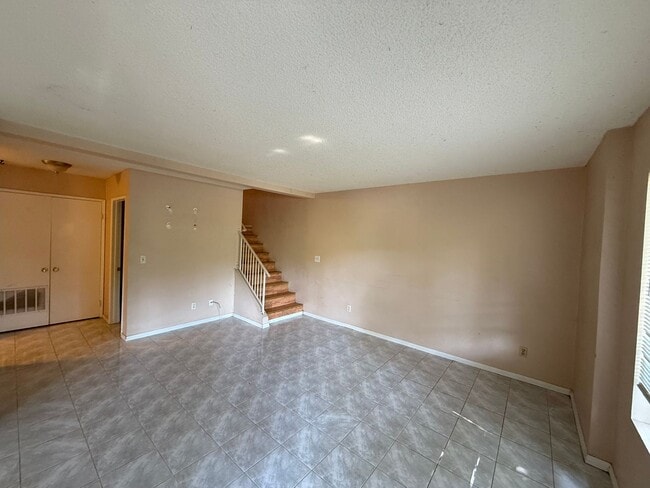 2742 47th St in San Diego, CA - Building Photo - Building Photo