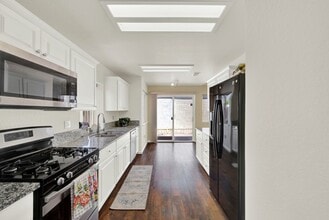 2817 Bay Tree Dr in Fairfield, CA - Building Photo - Building Photo