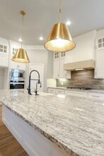 5710 117th St in Lubbock, TX - Building Photo - Building Photo