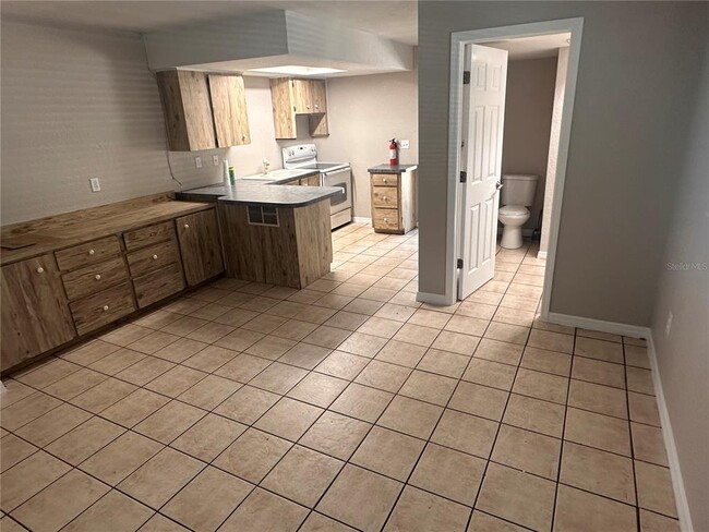 12232 Little Rd in Hudson, FL - Building Photo - Building Photo