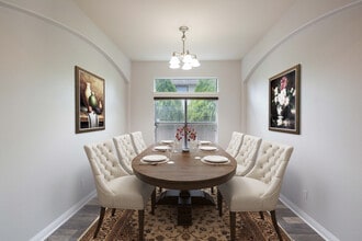 10308 Anahuac Trail in Austin, TX - Building Photo - Building Photo