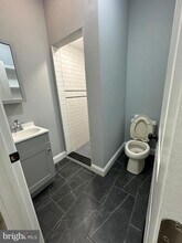 3427 Old York Rd in Philadelphia, PA - Building Photo - Building Photo