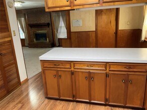 3113 Wilson Rd in Conroe, TX - Building Photo - Building Photo