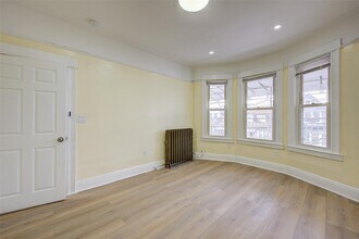 101-40 112th St in Queens, NY - Building Photo - Building Photo