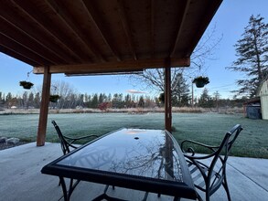 328 Cougar Trail in Whitefish, MT - Building Photo - Building Photo