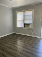 3610 S Polk St in Amarillo, TX - Building Photo - Building Photo
