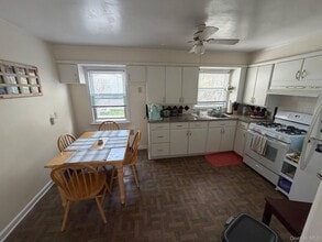 150 Lincoln Ave in Harrison, NY - Building Photo - Building Photo