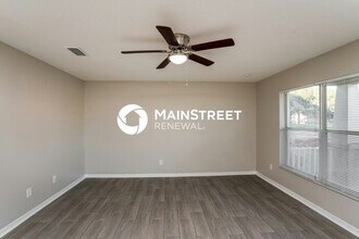 1113 Union St S in St. Petersburg, FL - Building Photo - Building Photo