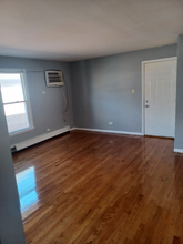 86 Luella Ave, Unit 2N in Calumet City, IL - Building Photo - Building Photo