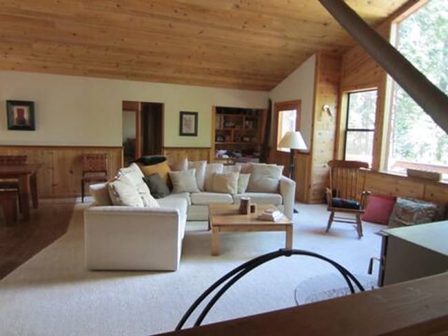 14379 Glacier View Dr in Truckee, CA - Building Photo - Building Photo