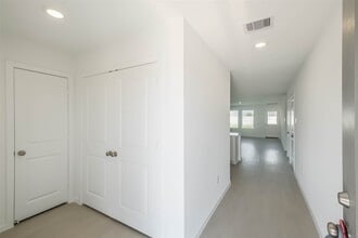6514 Leaf Creek Dr in Katy, TX - Building Photo - Building Photo