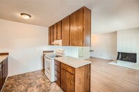 Fireside Apartments in Redmond, WA - Building Photo - Interior Photo