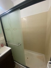 1810 Euclid Ave in Berkeley, CA - Foto de edificio - Building Photo