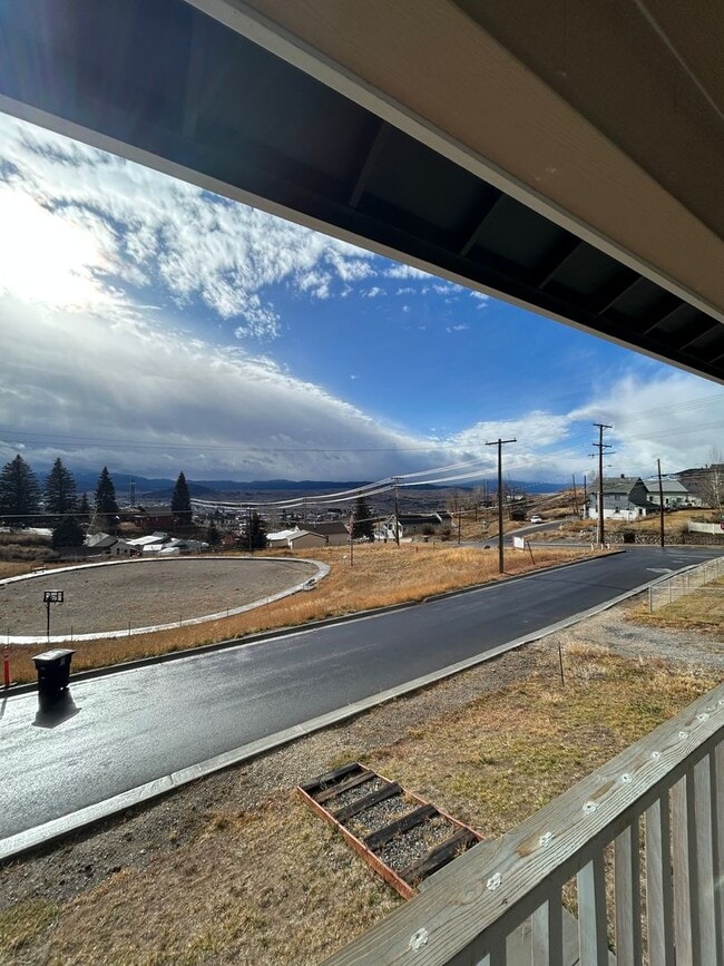 11 Mullin St in Butte, MT - Building Photo - Building Photo