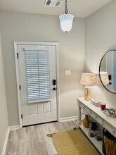 210 St Fazzio St in Youngsville, LA - Building Photo - Building Photo