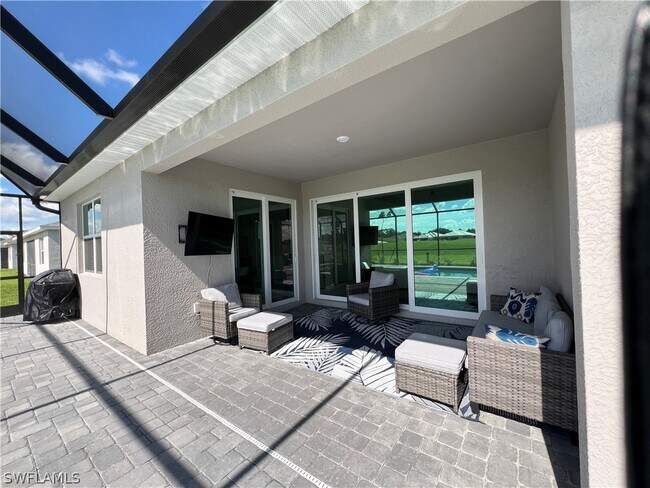 property at 20681 Copperhead Dr