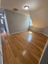 201 S 11th St in Newark, NJ - Building Photo - Building Photo