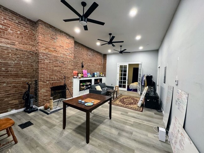 3227 Dawson St in Pittsburgh, PA - Foto de edificio - Building Photo