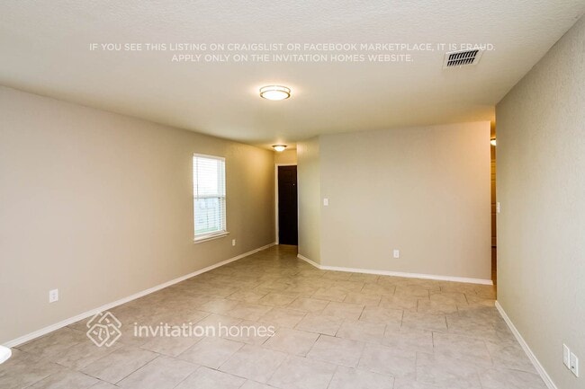 11958 Horse Cyn in San Antonio, TX - Foto de edificio - Building Photo