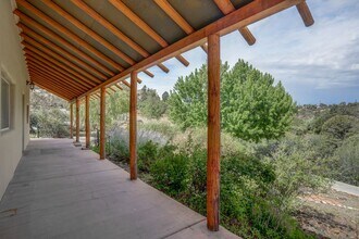 2445 Desert Willow Dr in Prescott, AZ - Building Photo - Building Photo