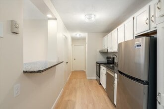 176 Swanson Rd in Boxborough, MA - Building Photo - Building Photo