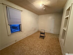 301 Coleman St in Olean, NY - Building Photo - Interior Photo