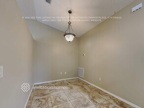 1718 Hazelton St NW in Palm Bay, FL - Foto de edificio - Building Photo