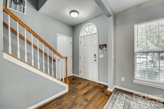 928 Kite Dr in Fort Mill, SC - Building Photo - Building Photo