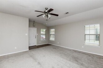 1123 Kielder Ct in Fort Worth, TX - Building Photo - Building Photo
