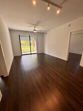 1941 Fillmore St in Hollywood, FL - Building Photo - Building Photo