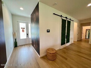 1729 Gould Ave SW in Palm Bay, FL - Building Photo - Building Photo