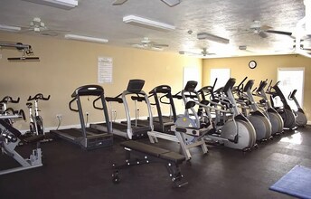 3337 Sun Ct in Morgantown, WV - Building Photo - Building Photo