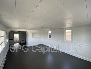 1201 W Princess St in West York, PA - Building Photo - Building Photo