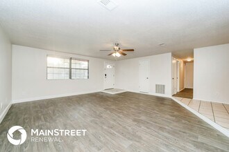 2887 Gatling Blvd in Orange Park, FL - Building Photo - Building Photo