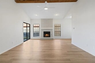 4313 Flamingo Way in Mesquite, TX - Building Photo - Building Photo