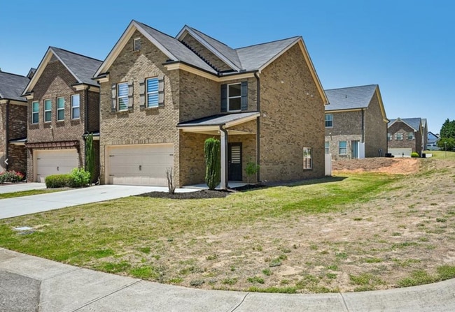 property at 256 Centerview Wy