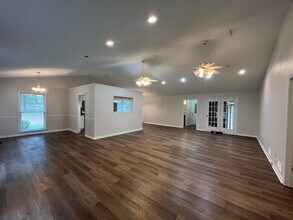 75 Williamson Dr in Williamson, GA - Building Photo - Building Photo