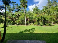 4121 Winding River Way in Land O Lakes, FL - Foto de edificio - Building Photo