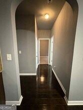 4421 Ivy View Ct in Loganville, GA - Building Photo - Building Photo