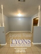 1026 S Gordon Ave in Adel, GA - Building Photo - Building Photo