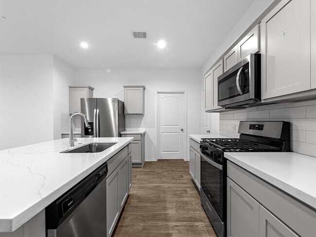 property at 24026 Kentwood Springs Dr