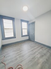 5 Wade St in Jersey City, NJ - Building Photo - Building Photo