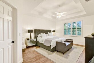124 W Prive Cir in Delray Beach, FL - Building Photo - Building Photo