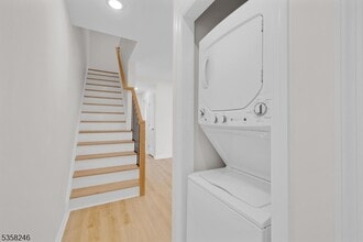 106 Bennett St in Phillipsburg, NJ - Building Photo - Building Photo