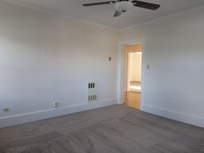 1120 Brookline Blvd, Unit #4 in Pittsburgh, PA - Foto de edificio - Building Photo