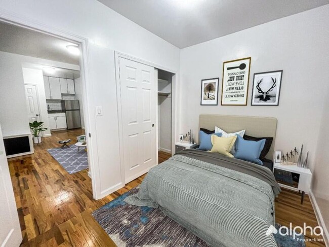 property at 171 E 101st St