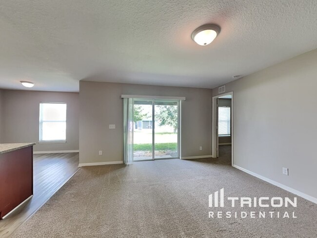 328 Sierra Mike Blvd in Lake Alfred, FL - Building Photo - Building Photo