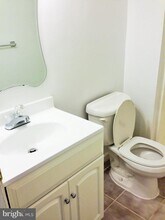 4614 Charlton Ct in Woodbridge, VA - Building Photo - Building Photo